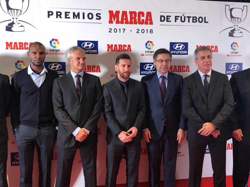 第一方案与 第一方案与