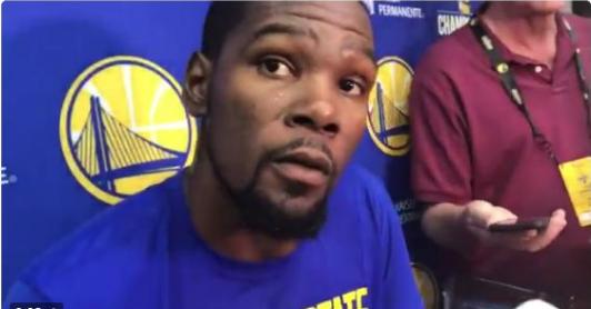 不分热度 不分热度