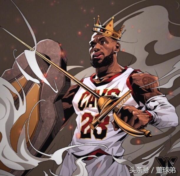 保罗乔治更 保罗乔治更