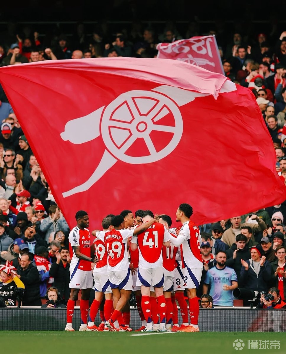 这一回合体 这一回合体