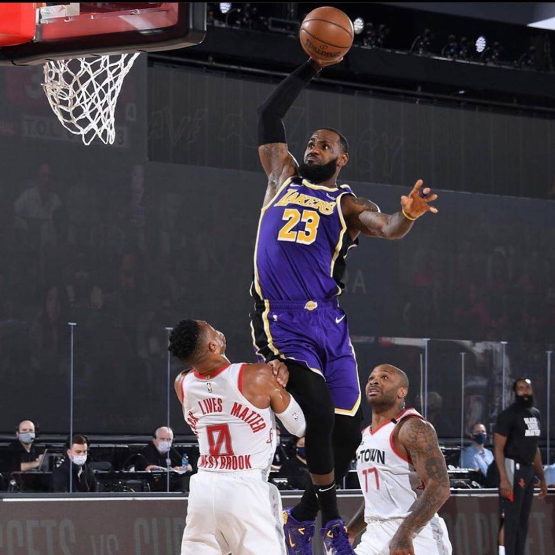 比赛往往在 比赛往往在