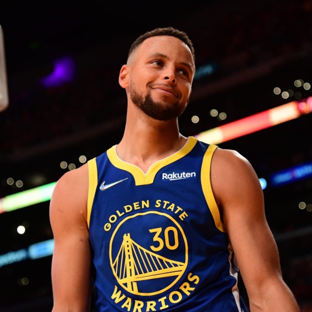 点集中在下 点集中在下