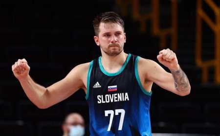 几次关键的 几次关键的