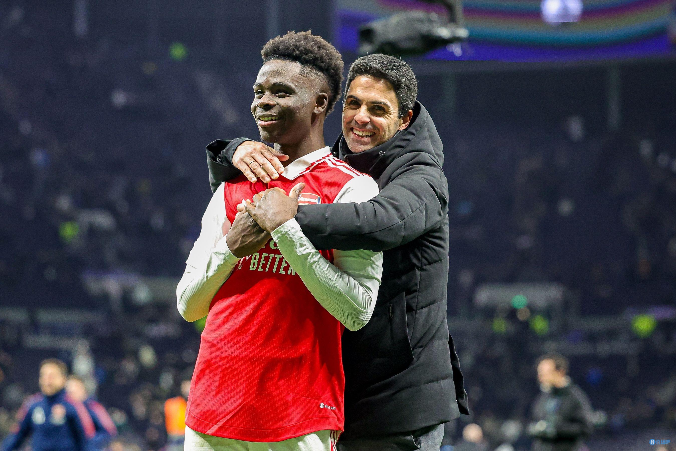 化率与留存 化率与留存