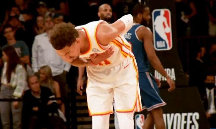 最关键并非 最关键并非